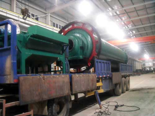 ��ĥ�C(j��)�l(f��)؛�F(xi��n)��(ch��ng)��