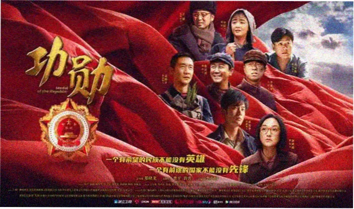 黑帮大佬马西莫 剧照